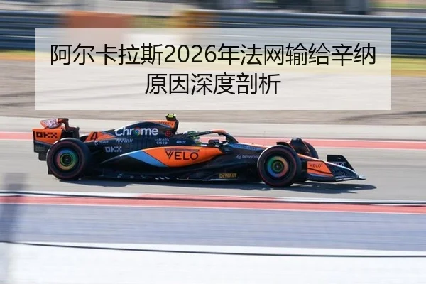 a-er-ka-la-si-nian-fa-wang-shu-gei-xin-na-yuan-yin-shen-du-pou-xi-2-339.jpg